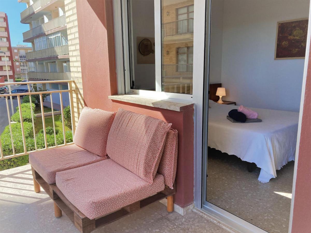 Large Apartment With Sea Views スエカ エクステリア 写真