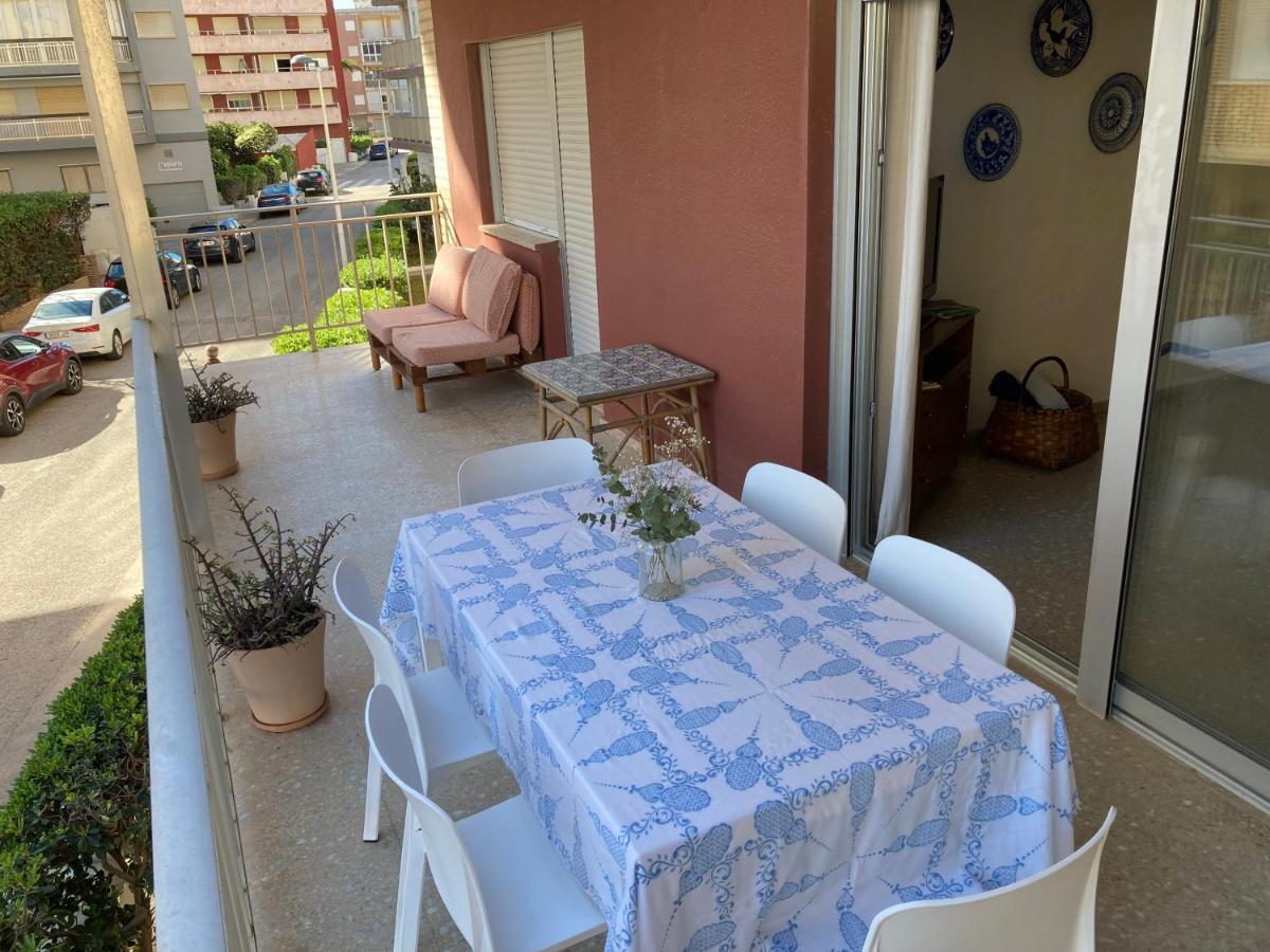 Large Apartment With Sea Views スエカ エクステリア 写真